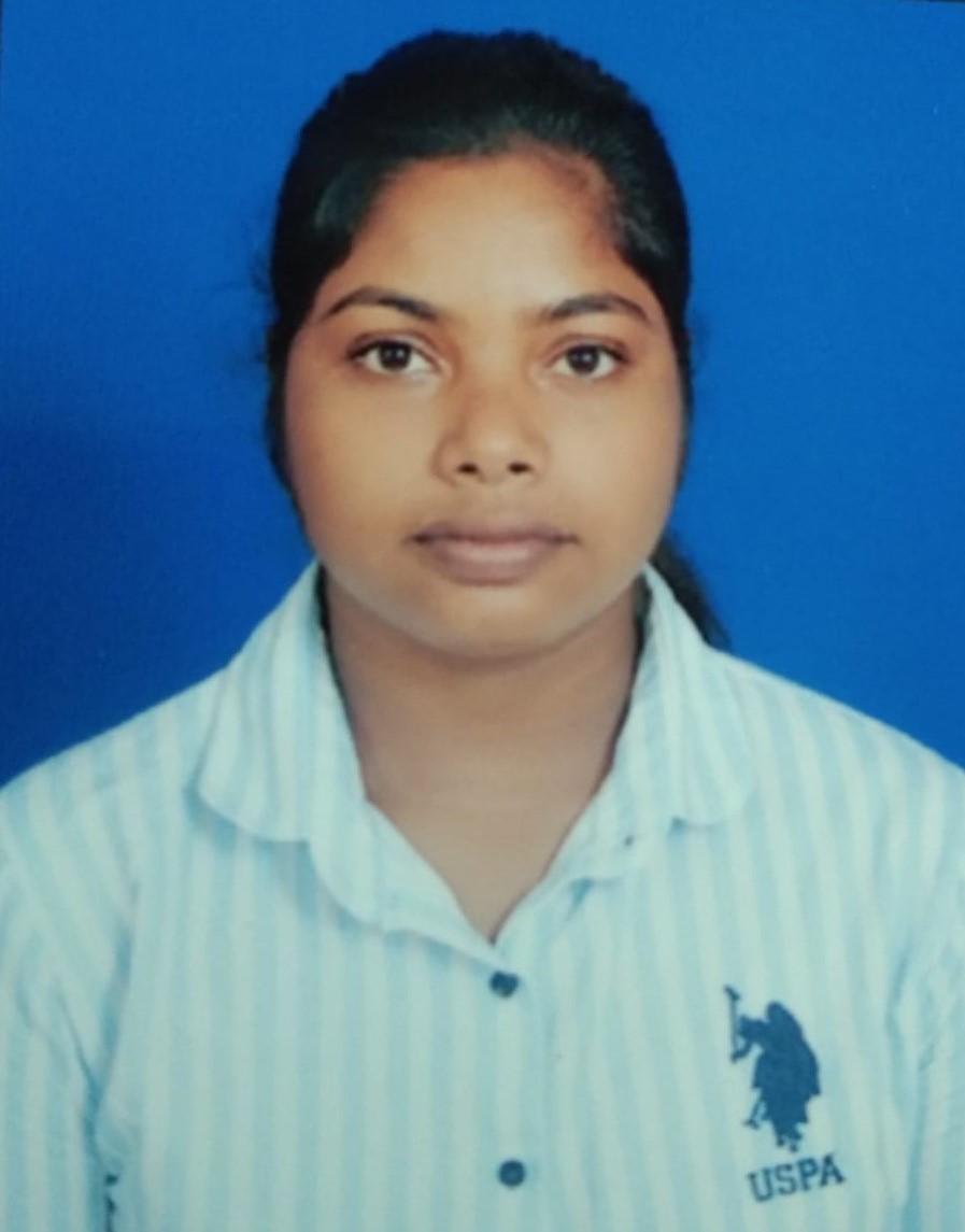 https://1ngo.sgp1.digitaloceanspaces.com/media/wcsf/priyanka.jpg