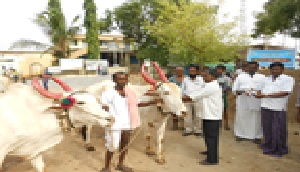 Event Image 1