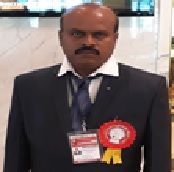https://1ngo.sgp1.digitaloceanspaces.com/media/weds/1NGO-00067-WEDS-Team-Chakrapaani_azEZdwr.jpg