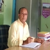https://1ngo.sgp1.digitaloceanspaces.com/media/weds/1NGO-00067-WEDS-Team-Jagatap.jpg