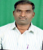 https://1ngo.sgp1.digitaloceanspaces.com/media/weds/1NGO-00067-WEDS-Team-Manjunath.jpg
