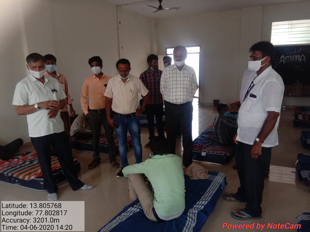 Event Image 1