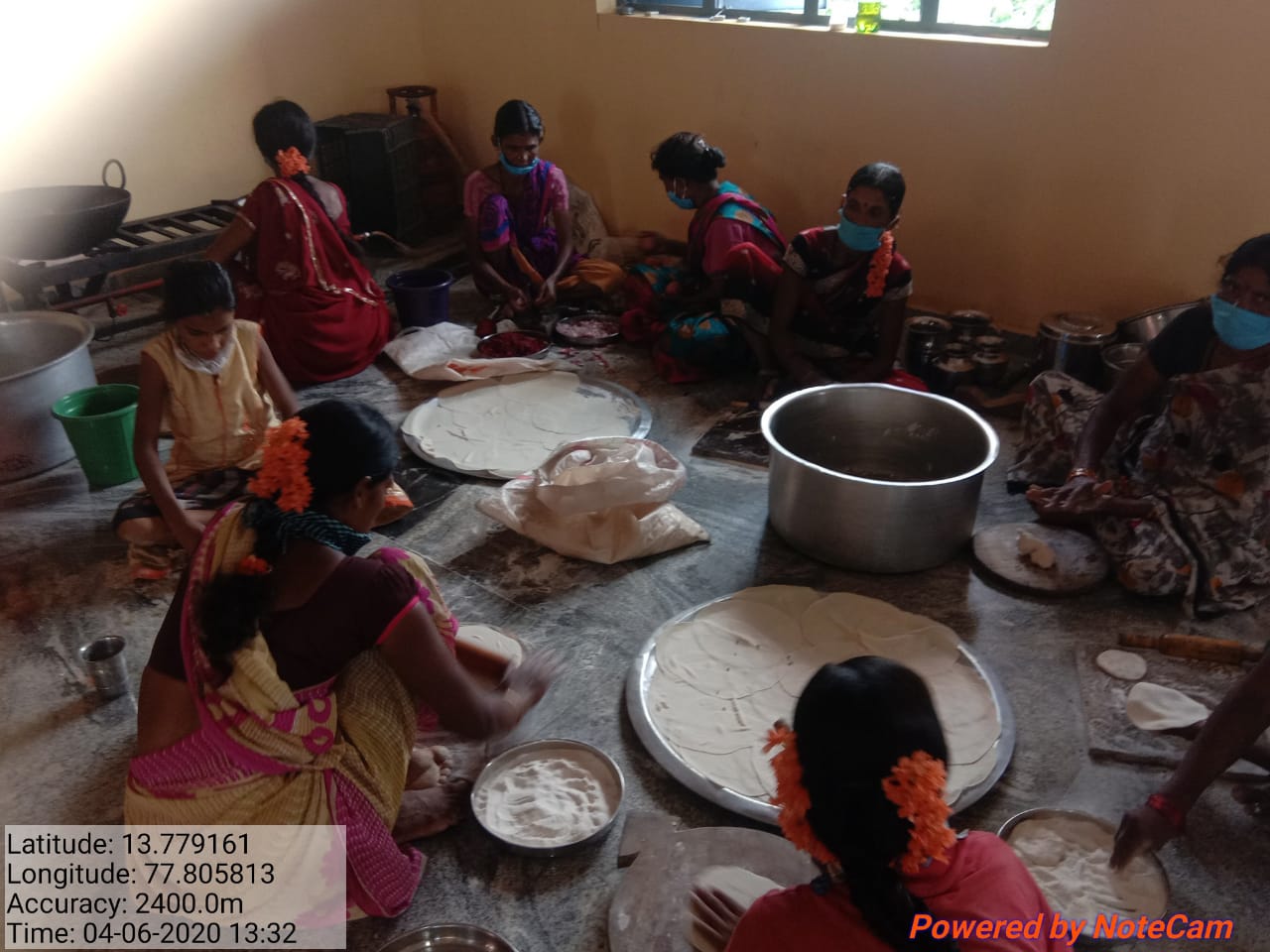 Event Image 1