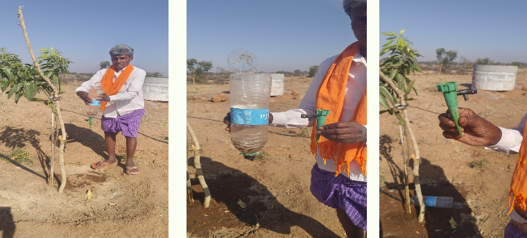 https://1ngo.sgp1.digitaloceanspaces.com/media/weds/bottle_CnbplNV.PNG