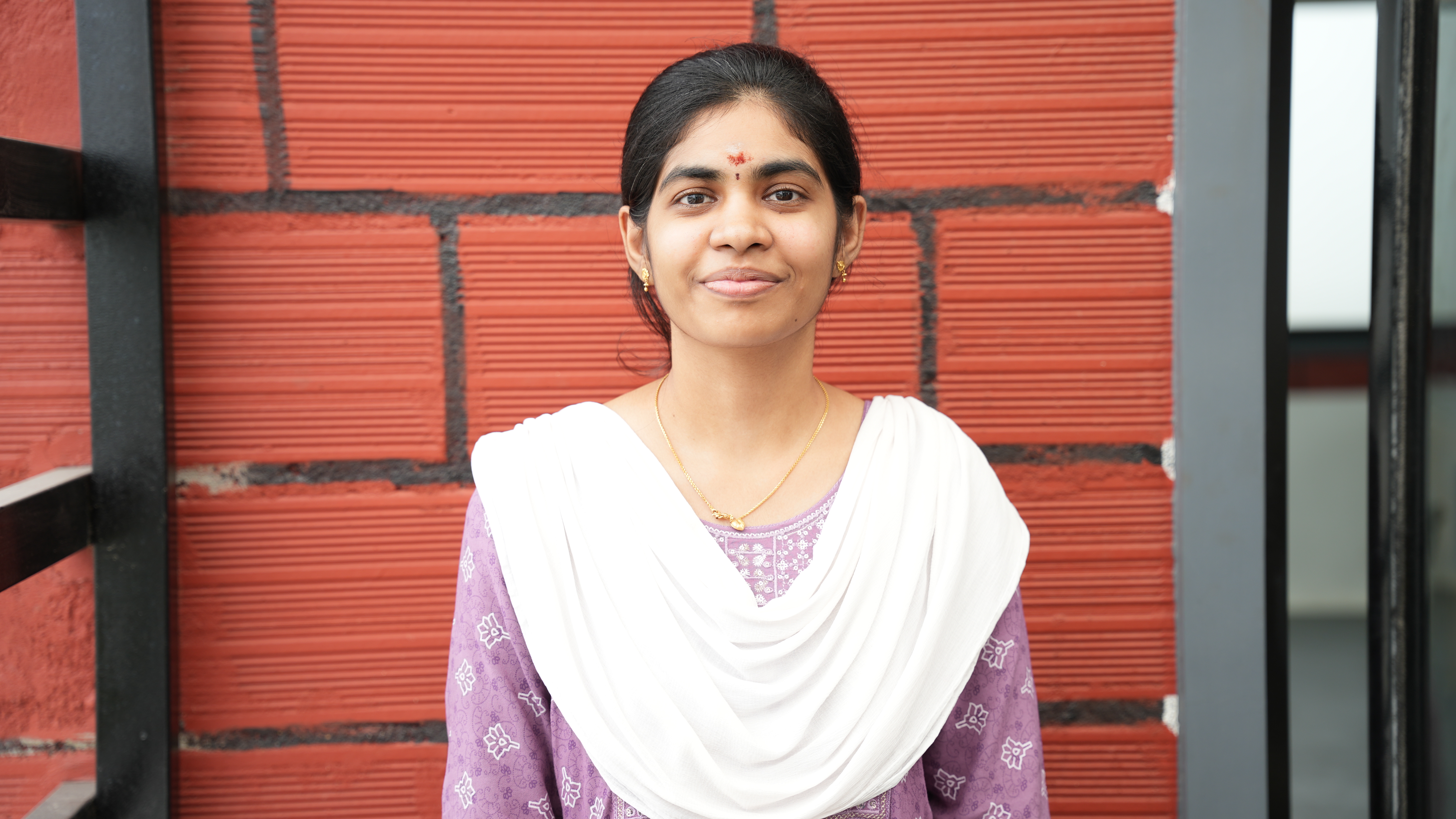 M.Charu Prabha  