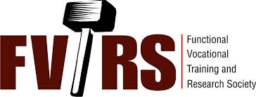 https://1ngo.sgp1.digitaloceanspaces.com/media/womenswelfaresociety/1ND-00003-WWSBELAGAVI-PARTNERS-FVTRS_LOGO.JPG