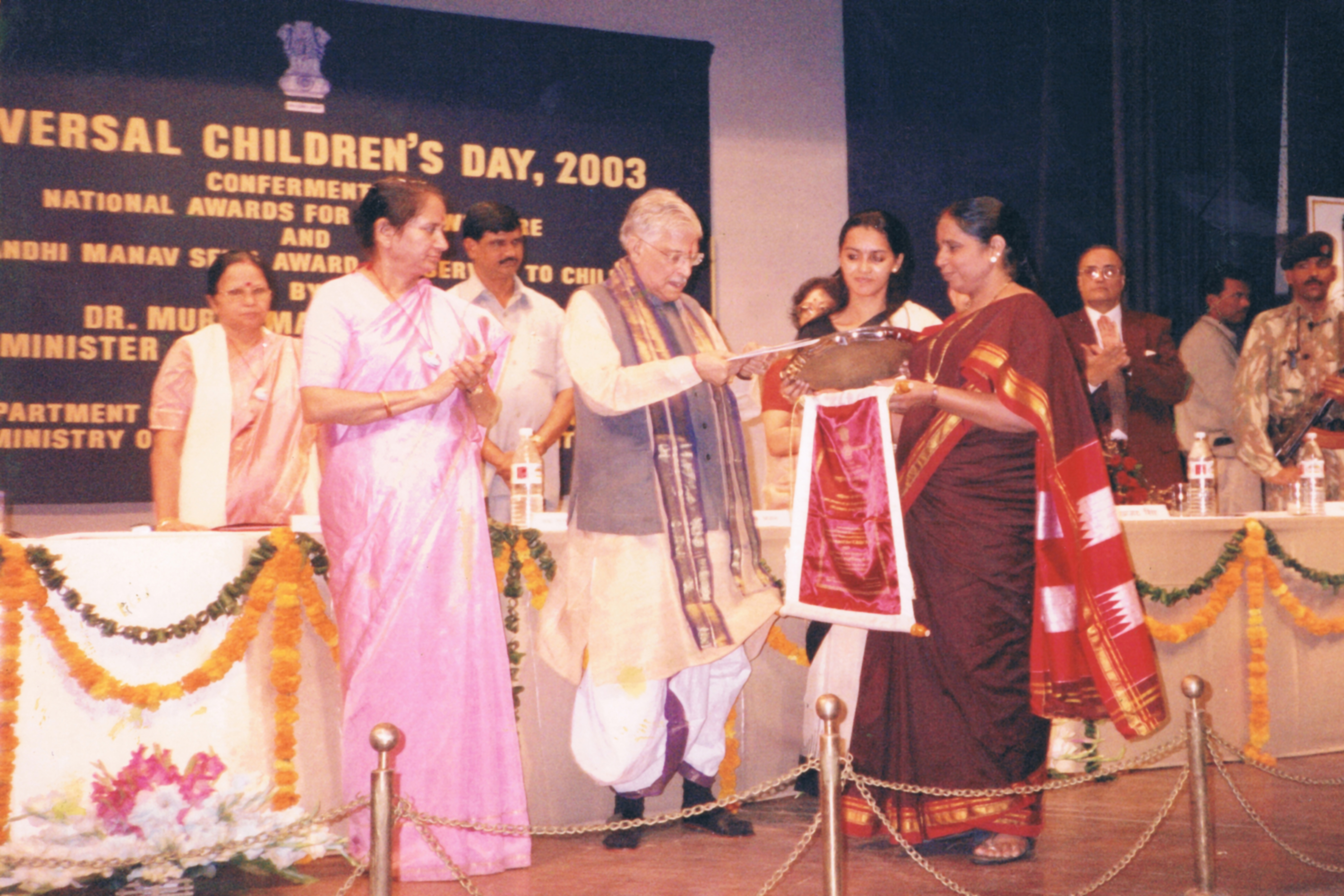 https://1ngo.sgp1.digitaloceanspaces.com/media/womenswelfaresociety/IND-00003-WWSBELAGAVI-AWARDS-Manav_Seva_National_Award.JPG.jpg