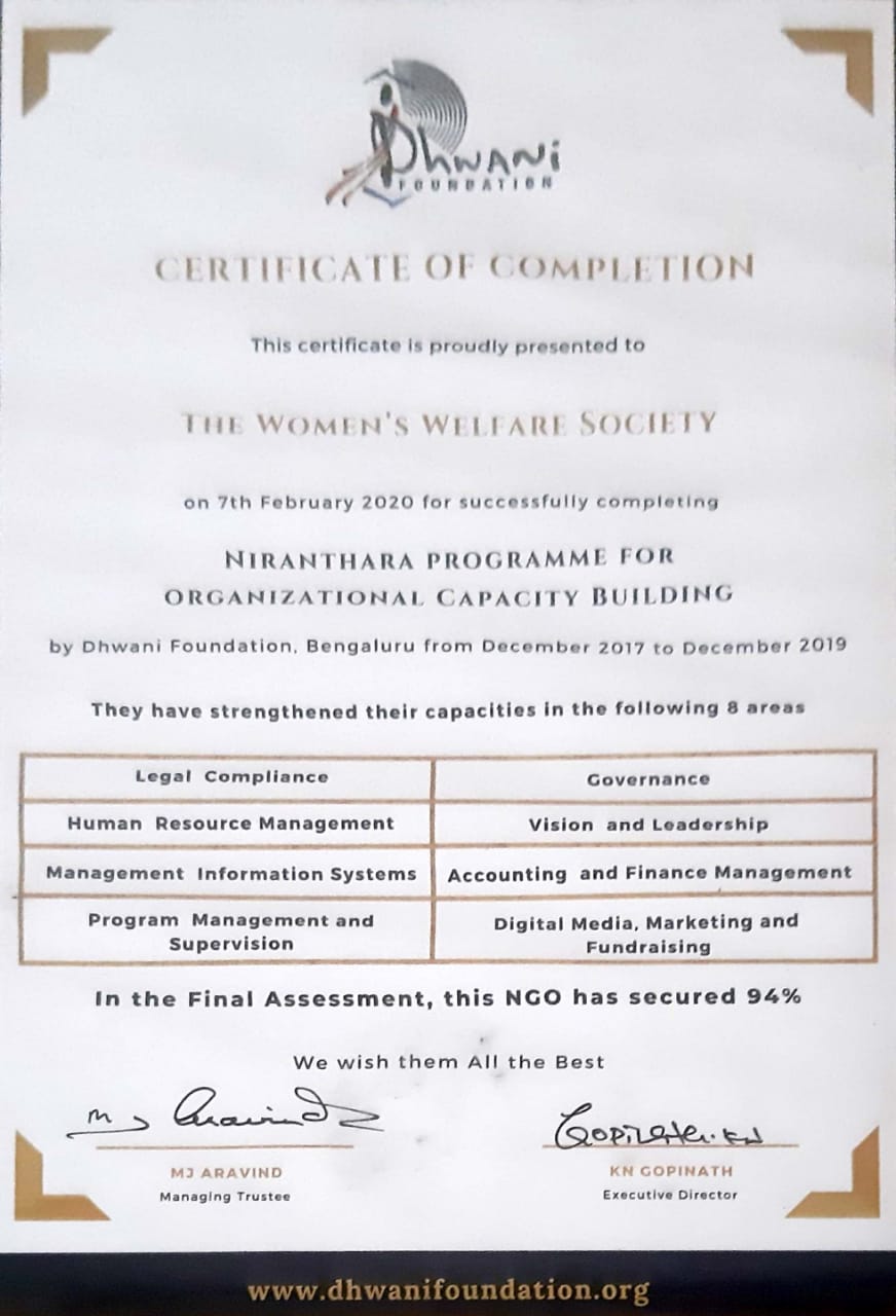 https://1ngo.sgp1.digitaloceanspaces.com/media/womenswelfaresociety/IND-00003-WWSBELAGAVI-AWARDS-NIRANTARA_PROGRAM.jpg