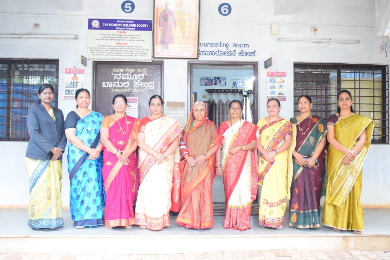 https://1ngo.sgp1.digitaloceanspaces.com/media/womenswelfaresociety/IND-00003-WWSBELAGAVI-Activities-1_10.jpeg