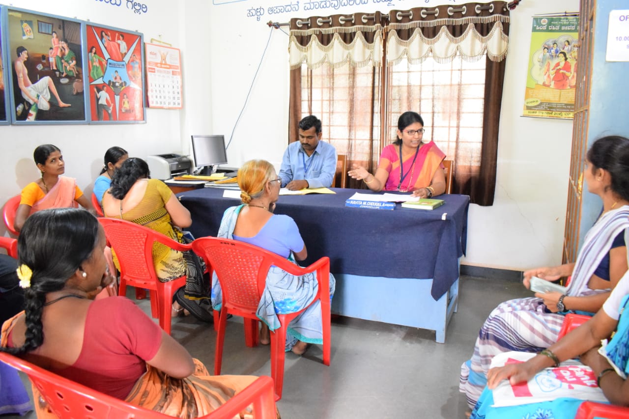 https://1ngo.sgp1.digitaloceanspaces.com/media/womenswelfaresociety/IND-00003-WWSBELAGAVI-Activities-Councelling_of_Women.jpg.jpeg
