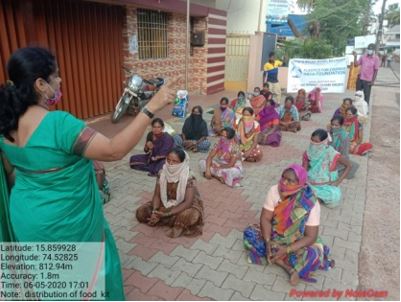 https://1ngo.sgp1.digitaloceanspaces.com/media/womenswelfaresociety/IND-00003-WWSBELAGAVI-Activities-Relief_Work_During__COVID19-5.jpg.JPG