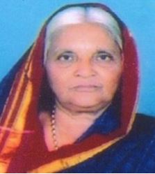 https://1ngo.sgp1.digitaloceanspaces.com/media/womenswelfaresociety/IND-00003-WWSBELAGAVI-Board_Members-Chairman-1.jpg.JPG