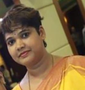 https://1ngo.sgp1.digitaloceanspaces.com/media/womenswelfaresociety/IND-00003-WWSBELAGAVI-Board_Members-Member-10.jpg.jpg