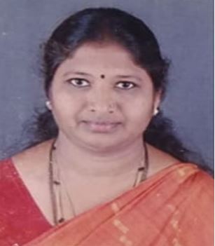 https://1ngo.sgp1.digitaloceanspaces.com/media/womenswelfaresociety/IND-00003-WWSBELAGAVI-Board_Members-Member-11.jpg.jpg