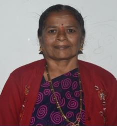https://1ngo.sgp1.digitaloceanspaces.com/media/womenswelfaresociety/IND-00003-WWSBELAGAVI-Board_Members-Member-4.jpg_2.jpg