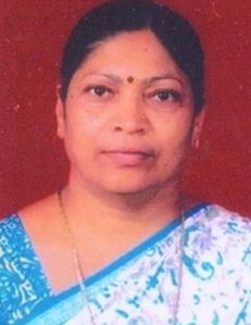 https://1ngo.sgp1.digitaloceanspaces.com/media/womenswelfaresociety/IND-00003-WWSBELAGAVI-Board_Members-Member-5.jpg.jpg