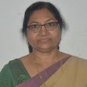 https://1ngo.sgp1.digitaloceanspaces.com/media/womenswelfaresociety/IND-00003-WWSBELAGAVI-Board_Members-Member-6.jpg.jpg