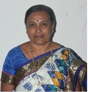 https://1ngo.sgp1.digitaloceanspaces.com/media/womenswelfaresociety/IND-00003-WWSBELAGAVI-Board_Members-Member-7.jpg.jpg