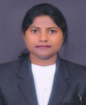 https://1ngo.sgp1.digitaloceanspaces.com/media/womenswelfaresociety/IND-00003-WWSBELAGAVI-Board_Members-Member-8.jpg.jpg