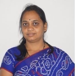 https://1ngo.sgp1.digitaloceanspaces.com/media/womenswelfaresociety/IND-00003-WWSBELAGAVI-Board_Members-Member-9.jpg.jpg