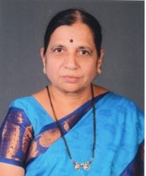 https://1ngo.sgp1.digitaloceanspaces.com/media/womenswelfaresociety/IND-00003-WWSBELAGAVI-Board_Members-Secretary-2.jpg.jpg