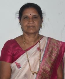 https://1ngo.sgp1.digitaloceanspaces.com/media/womenswelfaresociety/IND-00003-WWSBELAGAVI-Board_Members-Treasurer-3.jpg.jpg