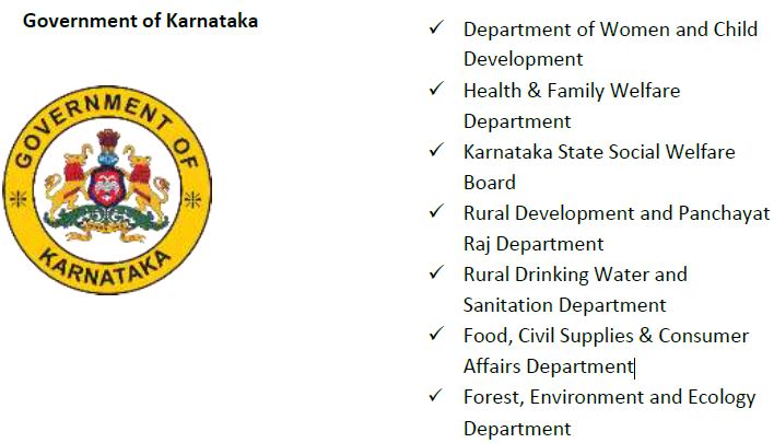 https://1ngo.sgp1.digitaloceanspaces.com/media/womenswelfaresociety/IND-00003-WWSBELAGAVI-Funding_Partners-1.JPG