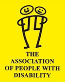 https://1ngo.sgp1.digitaloceanspaces.com/media/womenswelfaresociety/IND-00003-WWSBELAGAVI-Funding_Partners-APD.JPG