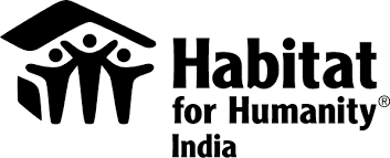 https://1ngo.sgp1.digitaloceanspaces.com/media/womenswelfaresociety/IND-00003-WWSBELAGAVI-Funding_Partners-HABITATE_FOR_HUMANITY_INDIA_LOGO_.JPG
