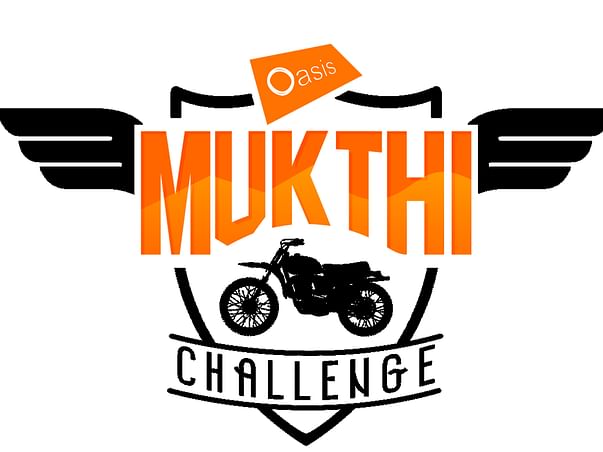 https://1ngo.sgp1.digitaloceanspaces.com/media/womenswelfaresociety/IND-00003-WWSBELAGAVI-Funding_Partners-MUKTHI_BIKE_CHALLENGE.JPG