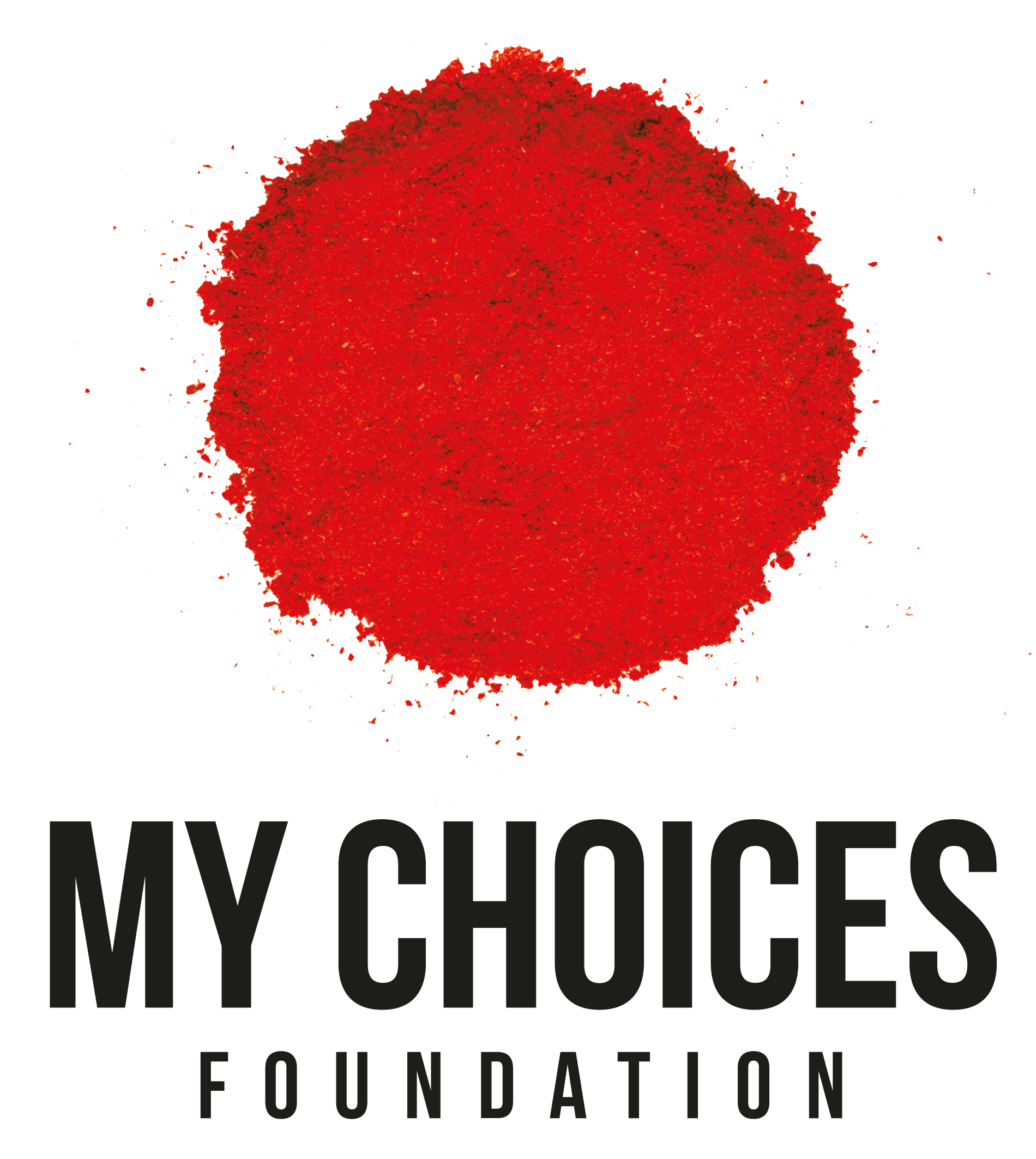 https://1ngo.sgp1.digitaloceanspaces.com/media/womenswelfaresociety/IND-00003-WWSBELAGAVI-Funding_Partners-MY_CHOICE_FOUNDATION-LOGO.JPG