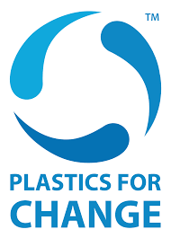 https://1ngo.sgp1.digitaloceanspaces.com/media/womenswelfaresociety/IND-00003-WWSBELAGAVI-LOGO-PLASTIC_FOR_CHANGE.jpg