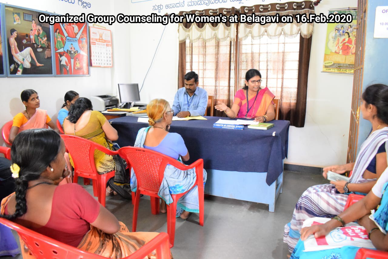 https://1ngo.sgp1.digitaloceanspaces.com/media/womenswelfaresociety/IND-00003-WWSBELAGAVI-MAIN_PAGE-2.jpg