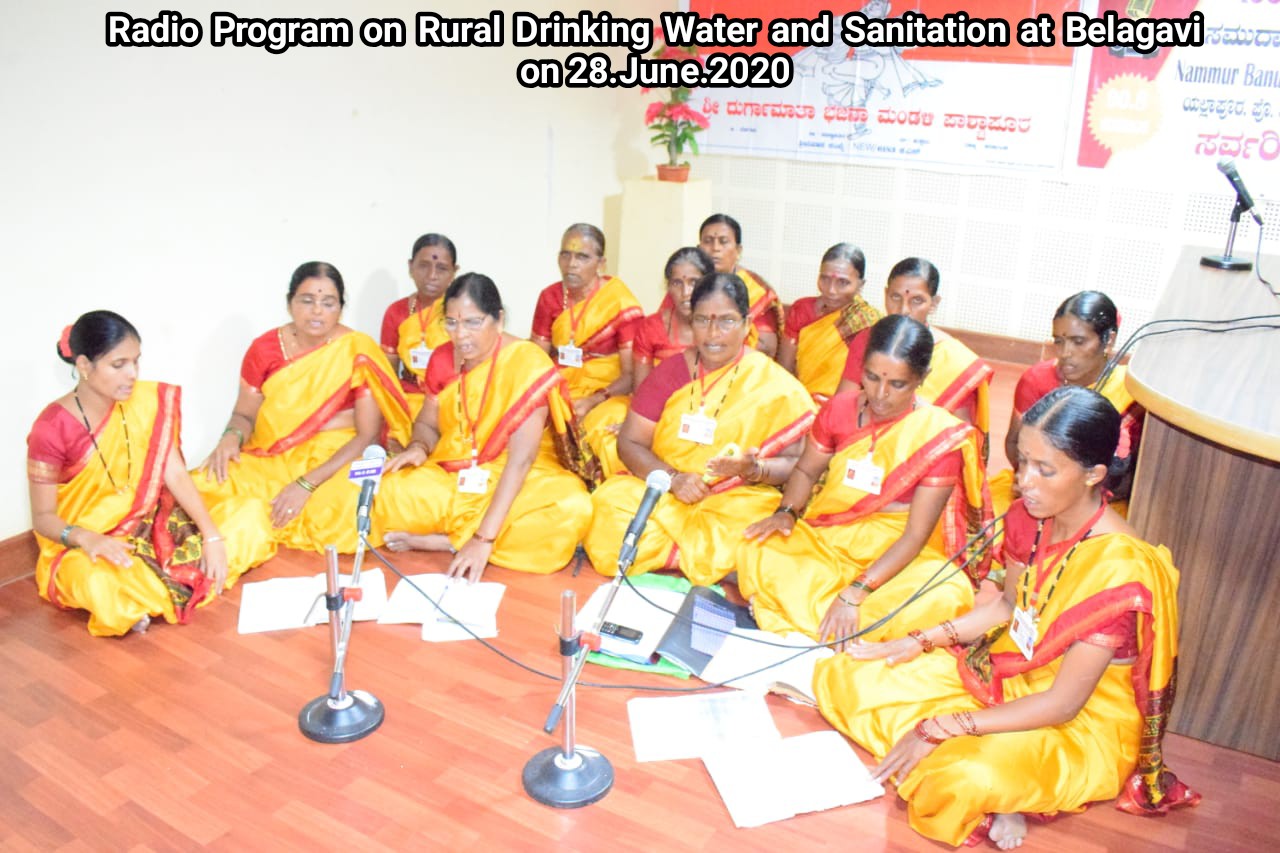 https://1ngo.sgp1.digitaloceanspaces.com/media/womenswelfaresociety/IND-00003-WWSBELAGAVI-MAIN_PAGE-3.jpg