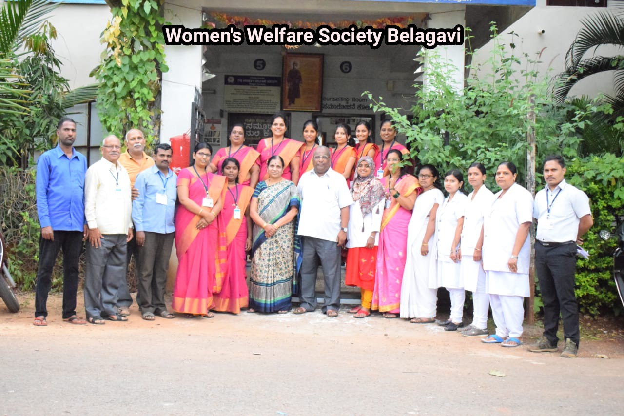 https://1ngo.sgp1.digitaloceanspaces.com/media/womenswelfaresociety/IND-00003-WWSBELAGAVI-MAIN_PAGE_1.JPG.jpg