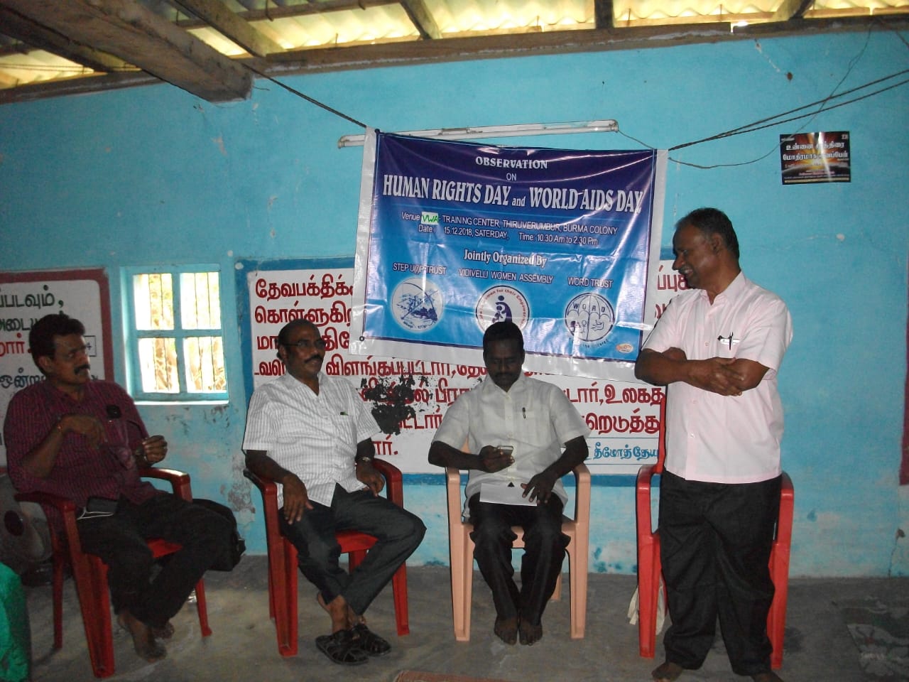 Event Image 1