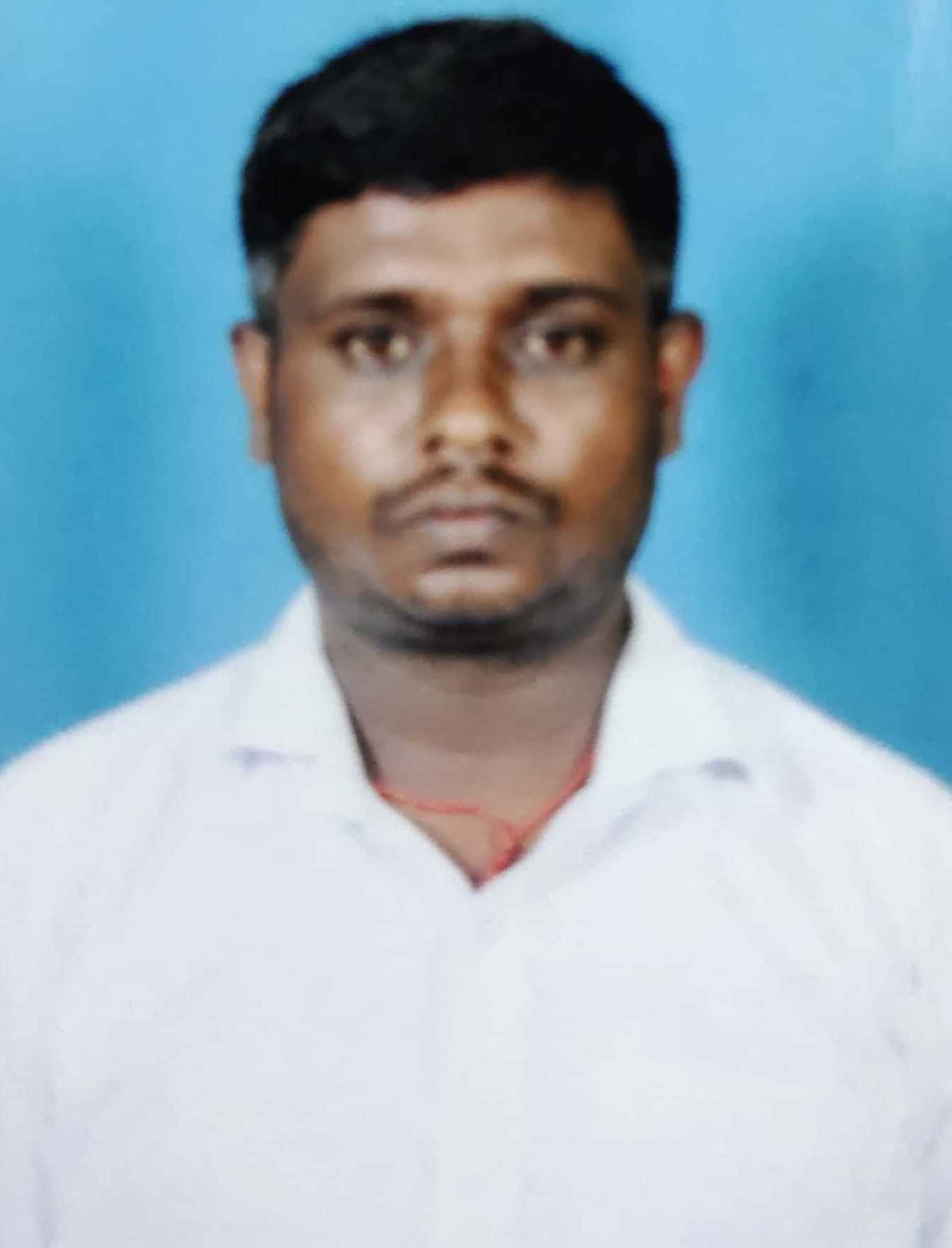  Gopal Krishna  