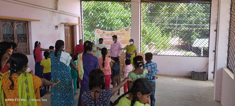 Event Image 1