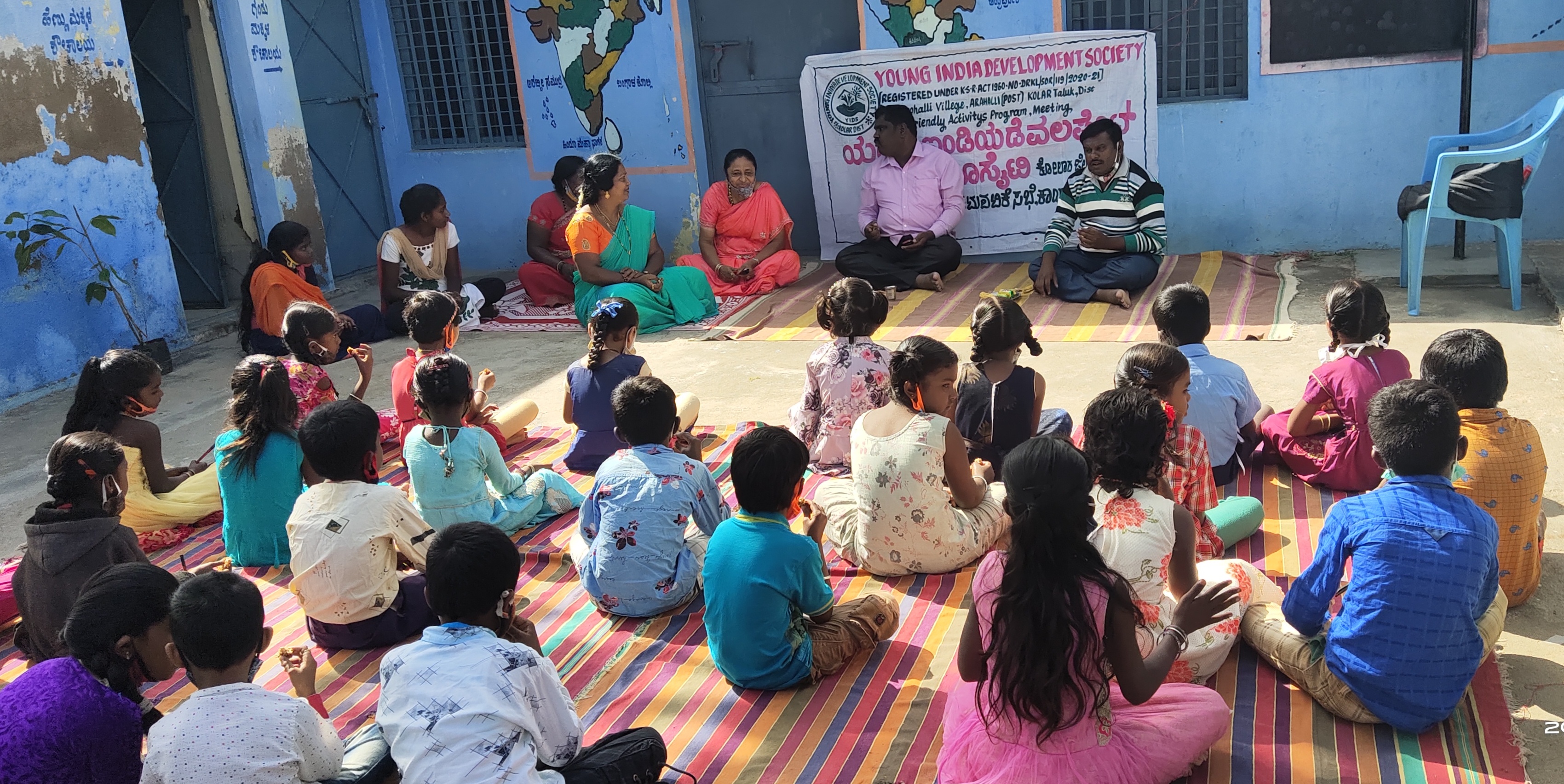 Event Image 1