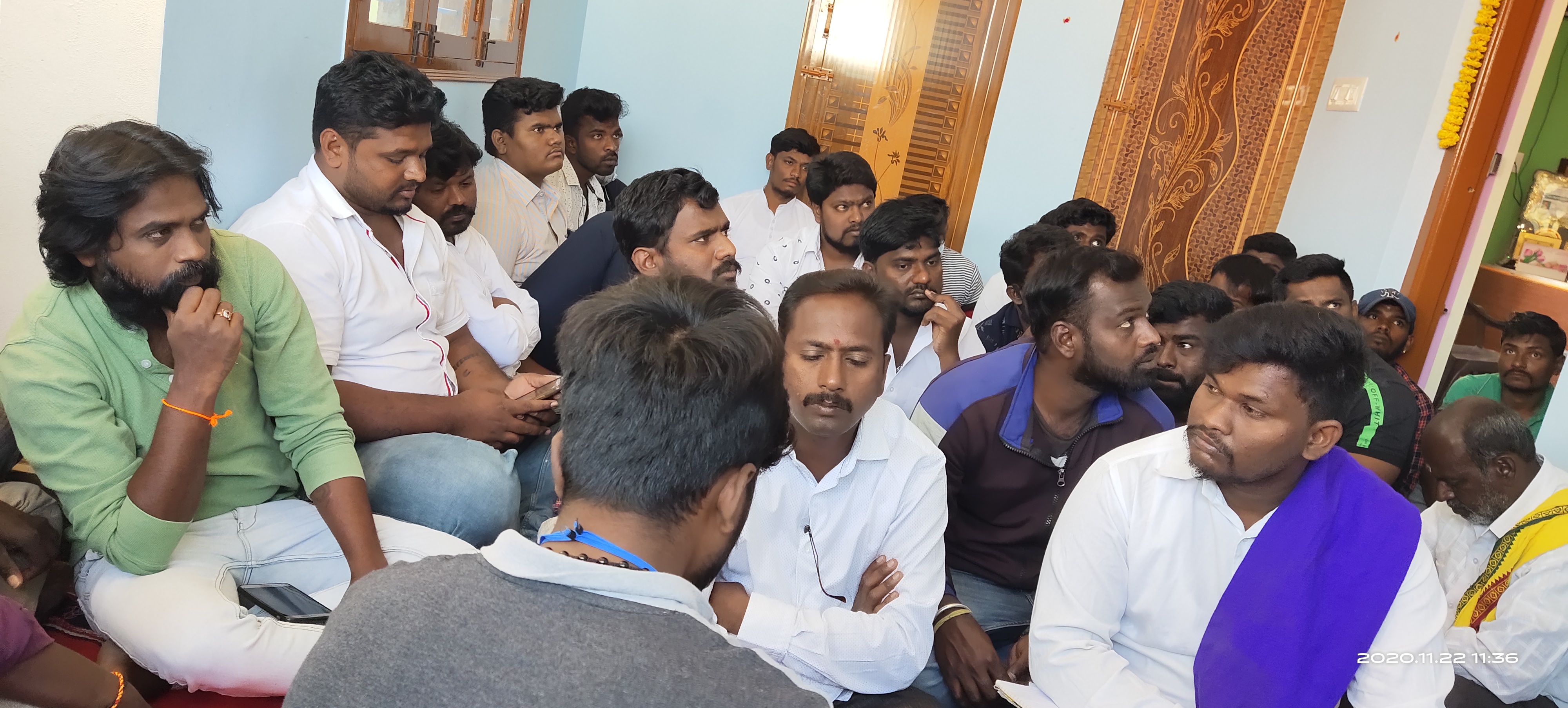 Event Image 1