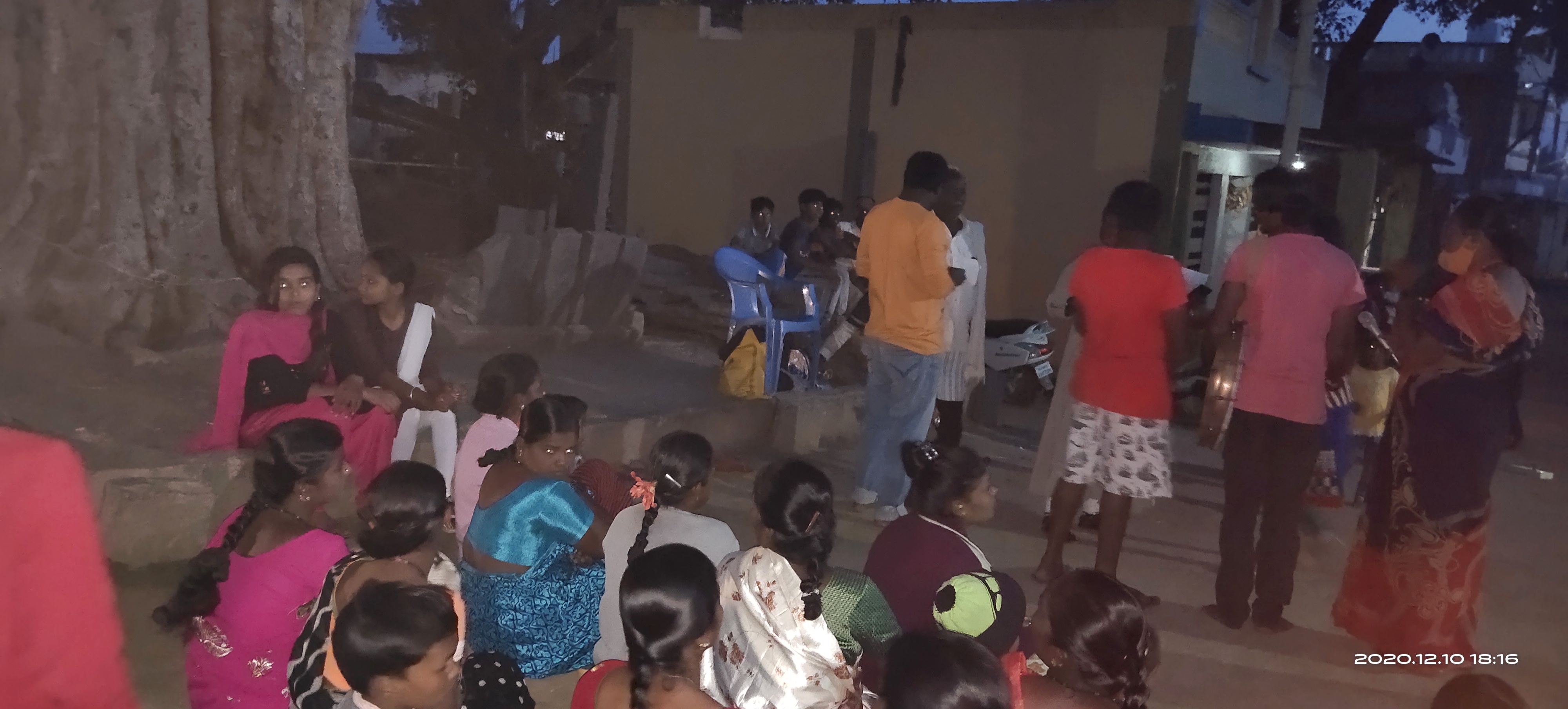 Event Image 1