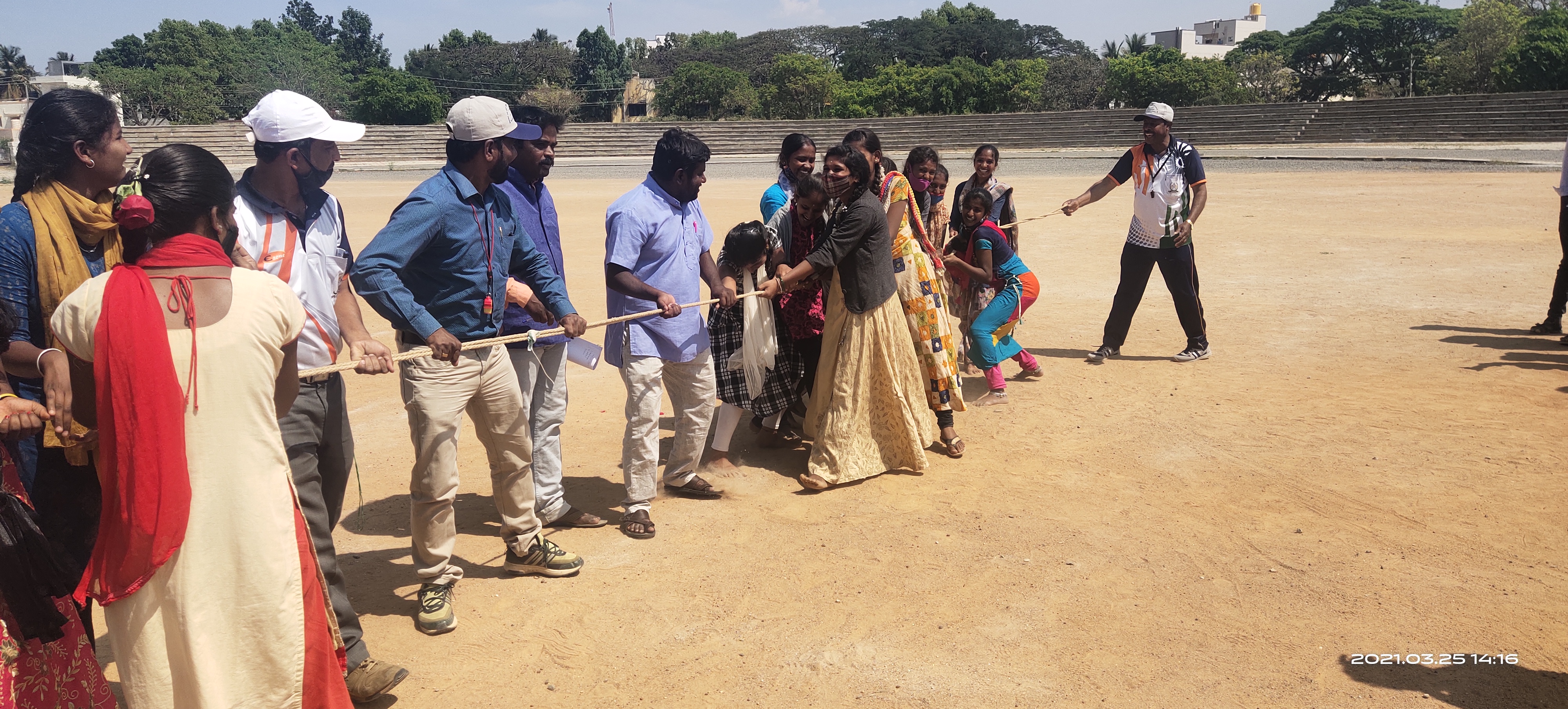 Event Image 1