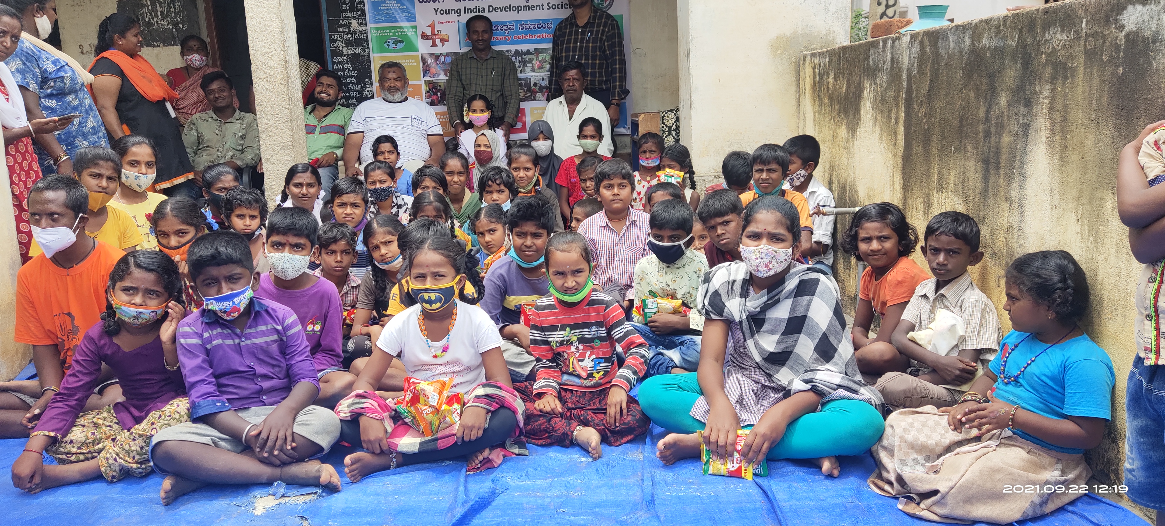 Event Image 1