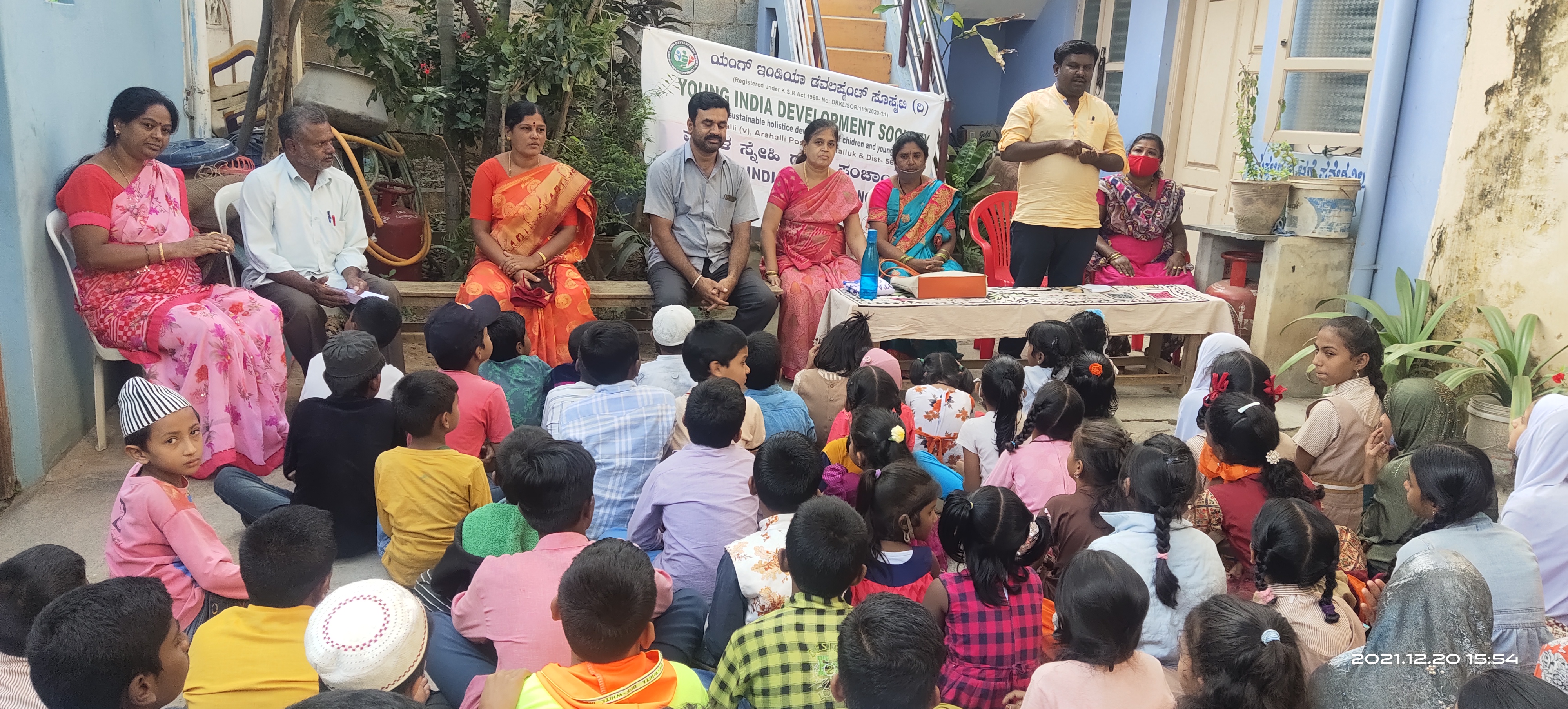 Event Image 1