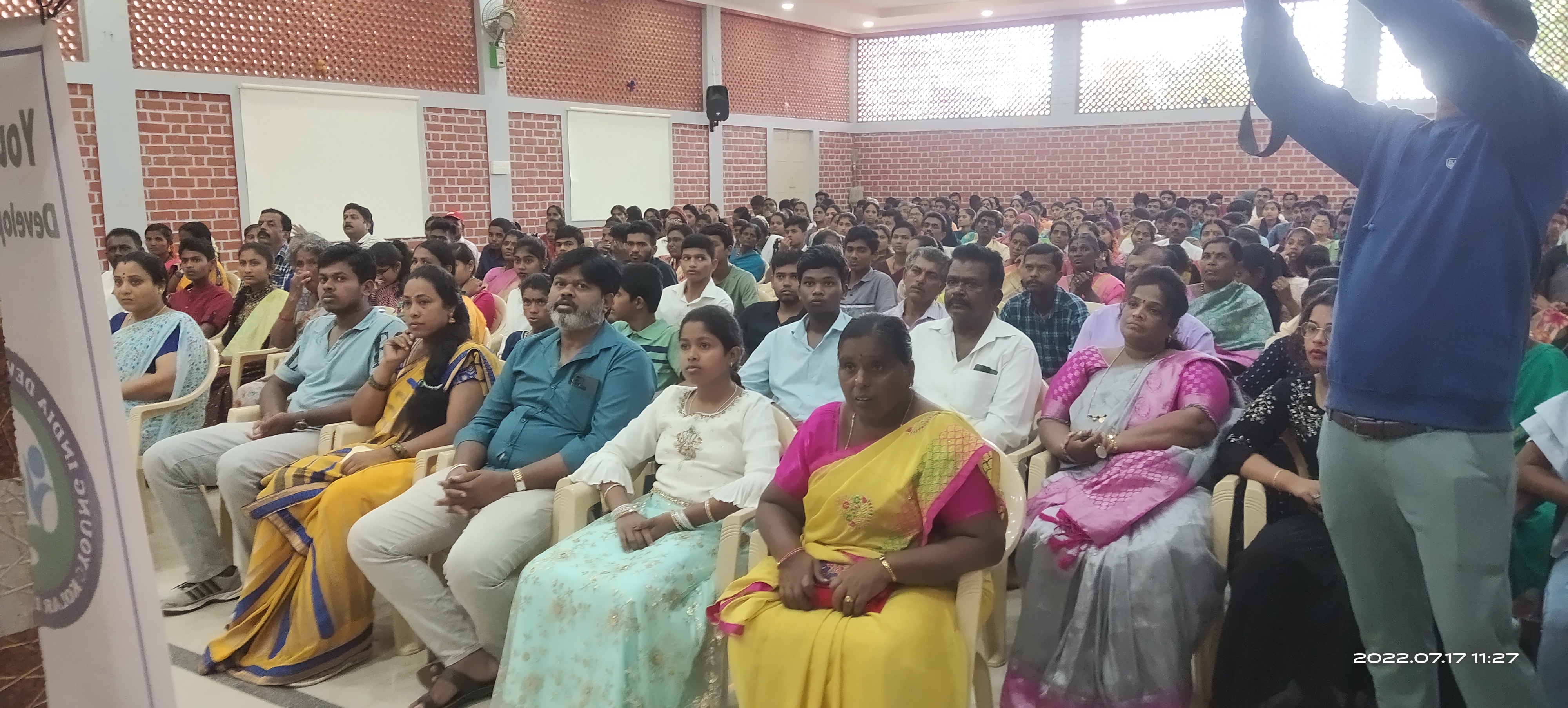 Event Image 1