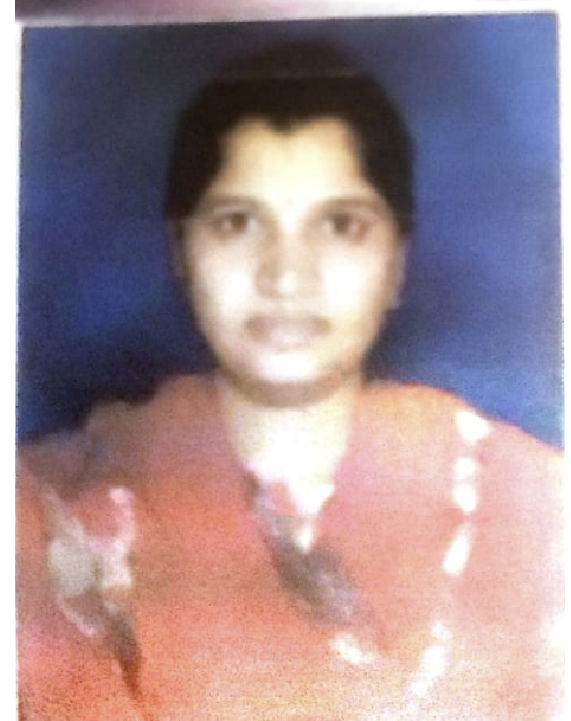  Shantamma S K 