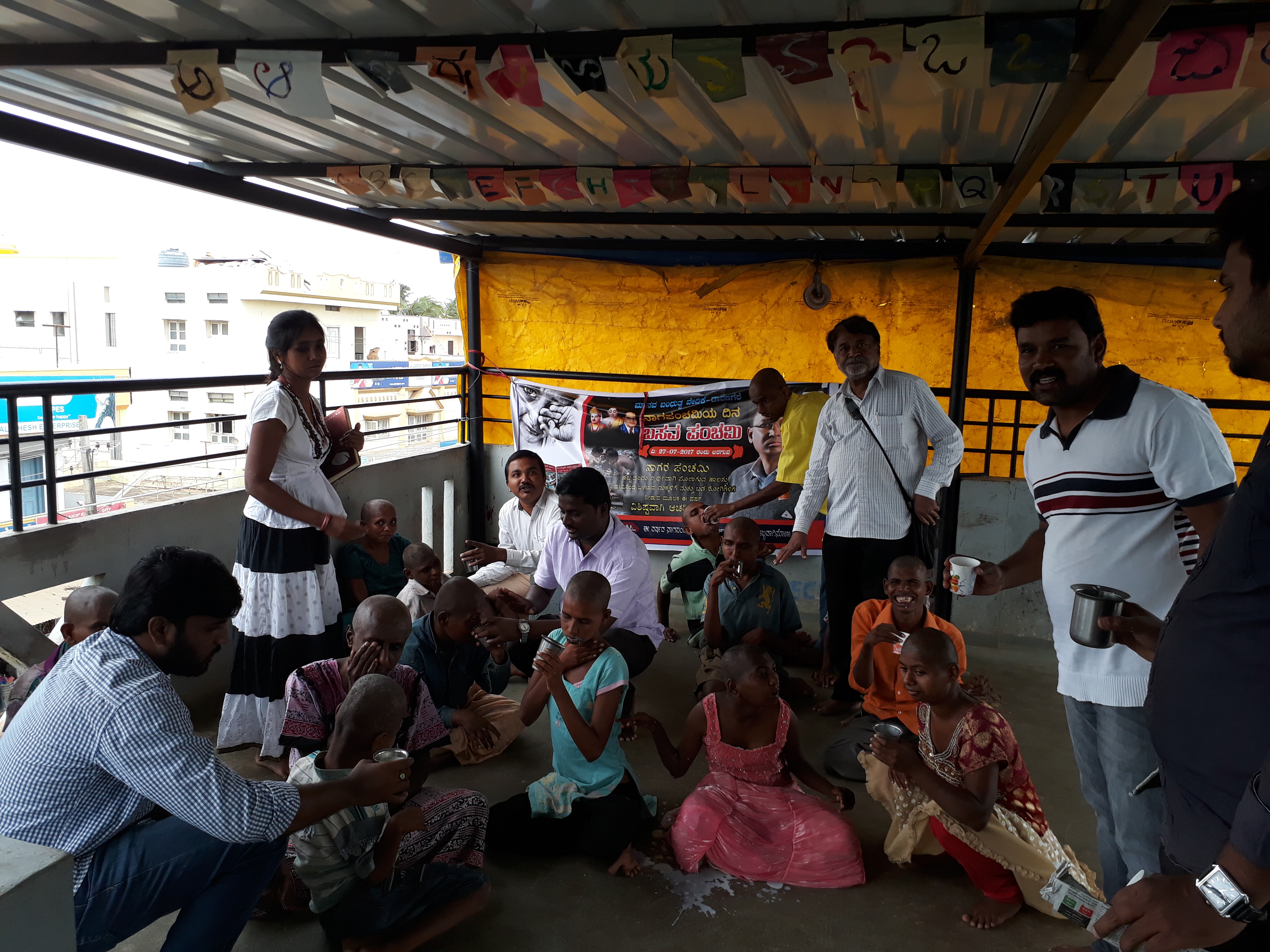 https://1ngo.sgp1.digitaloceanspaces.com/media/youths/20170727_Awarness_Programme_about_Panchami.jpg