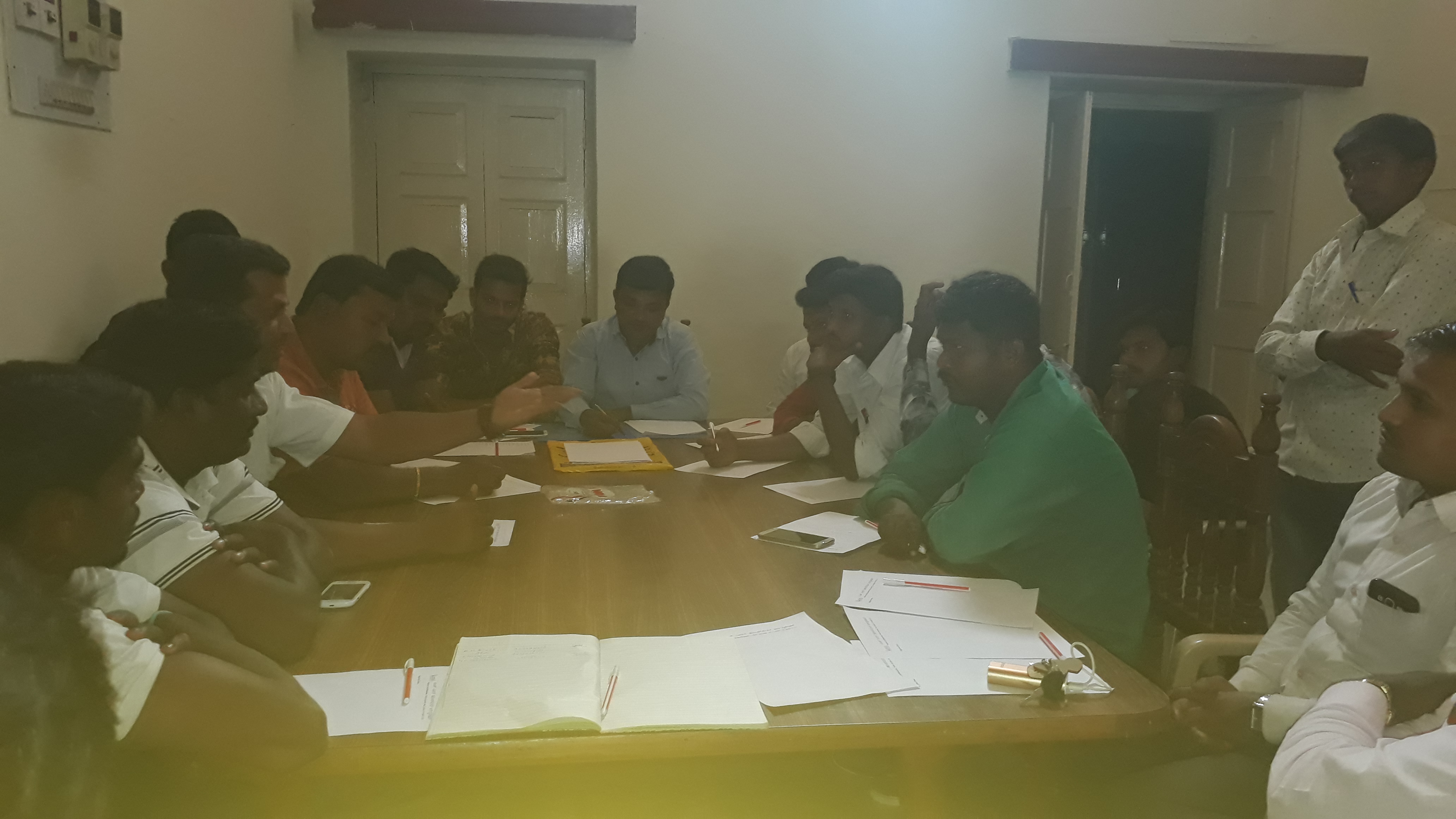 https://1ngo.sgp1.digitaloceanspaces.com/media/youths/20180107_Core_Meeting.jpg