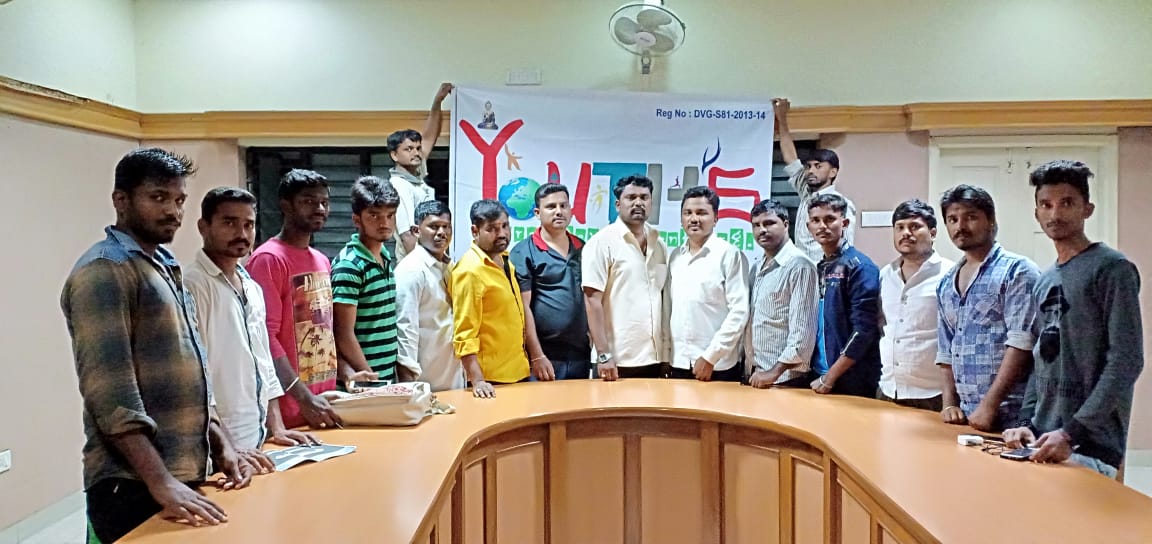 https://1ngo.sgp1.digitaloceanspaces.com/media/youths/20180728-Eclips_awarness_Programme.jpg