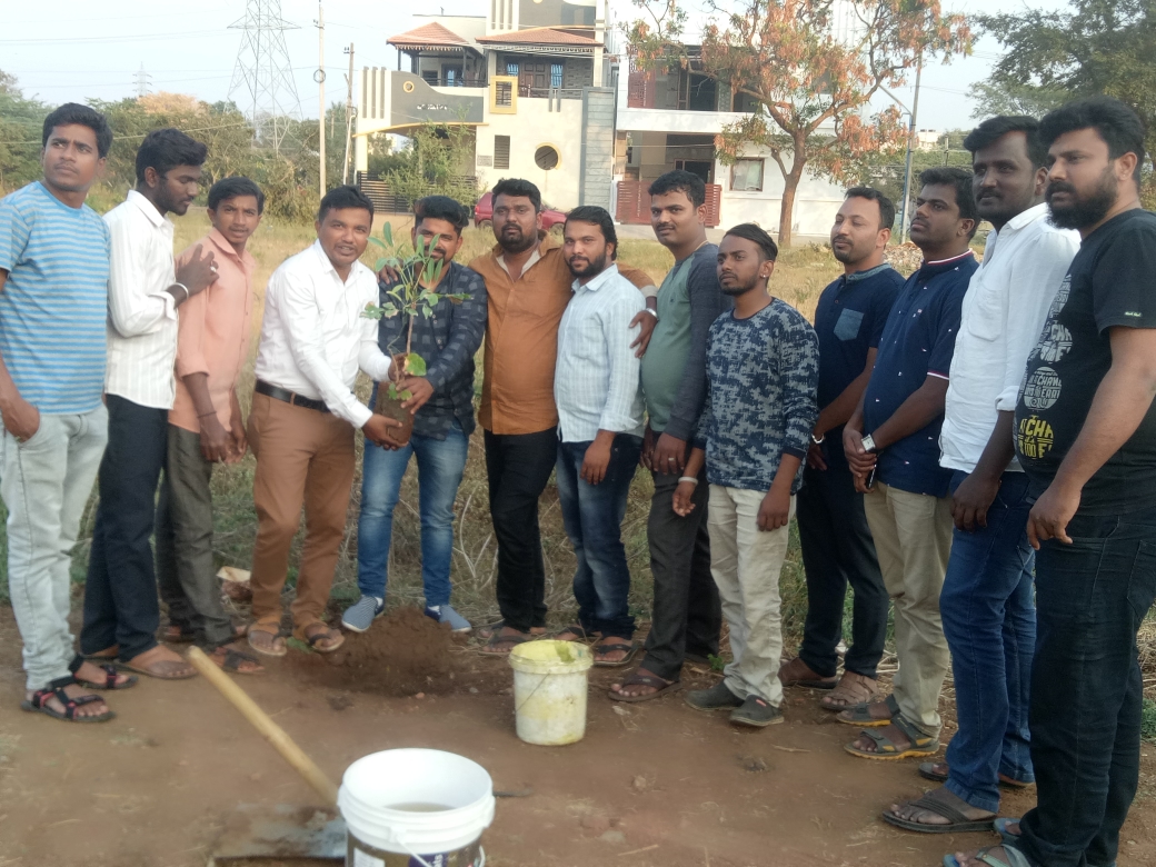 https://1ngo.sgp1.digitaloceanspaces.com/media/youths/20190127-Plantation_Programme.jpg